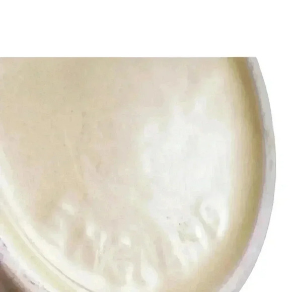 Vintage 70s βAnnβ Mug β Made in England β Retro Brown & Cream - Picture 7 of 7